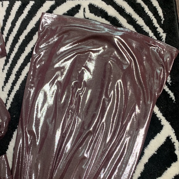 Two piece Euphoric Set - Picture 3 of 6